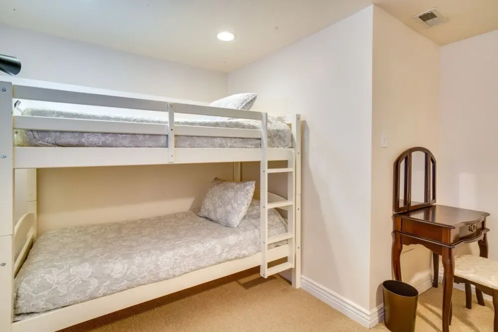 Provo Home ~ 4 Mi to Brigham Young University