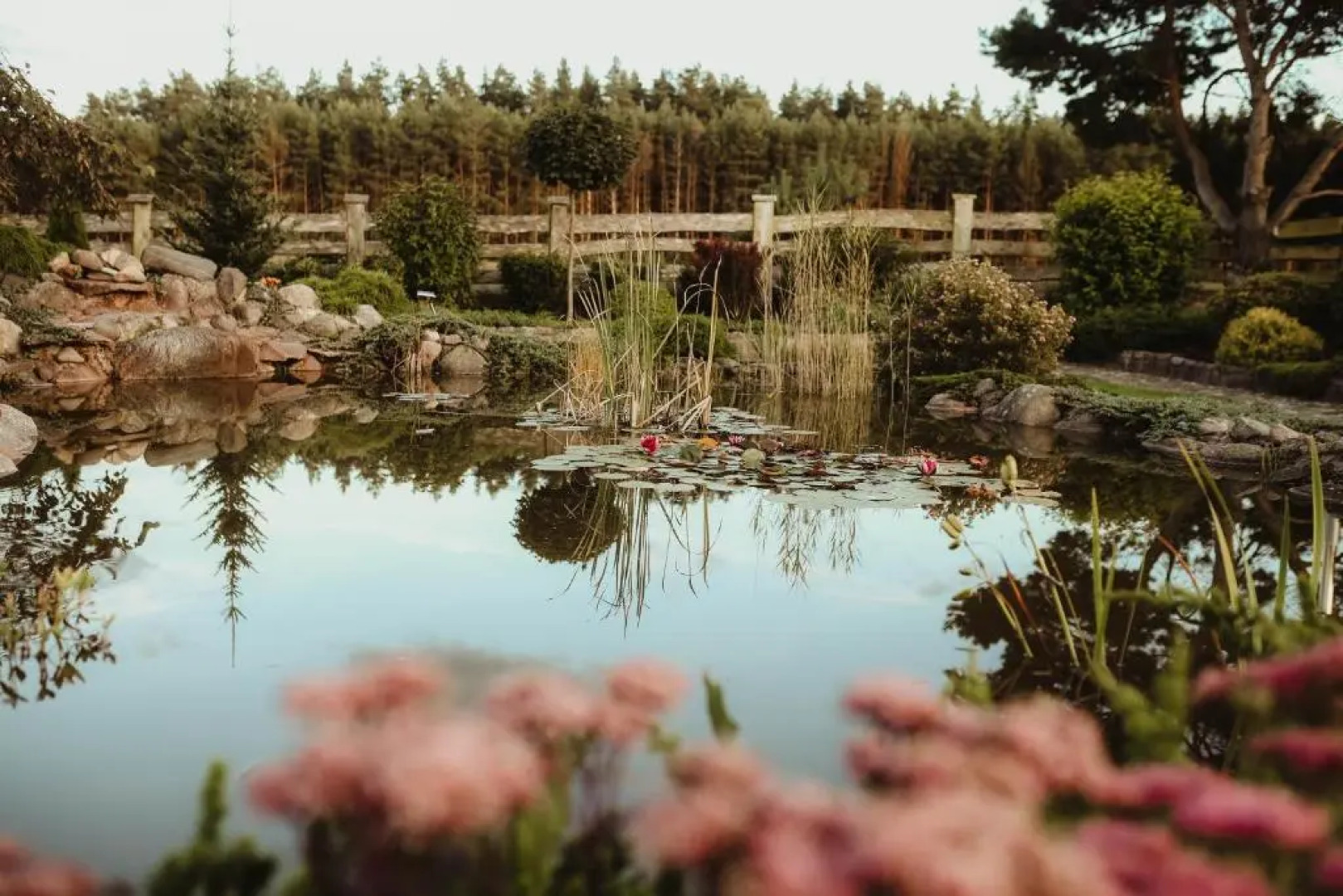 Anahata Siedlisko&Spa