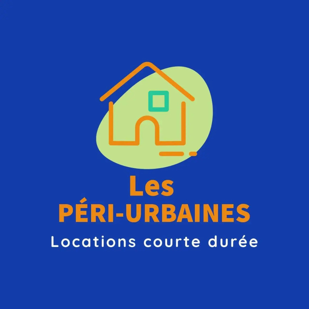 "Urbaine Budget" Studio calme avec Parking