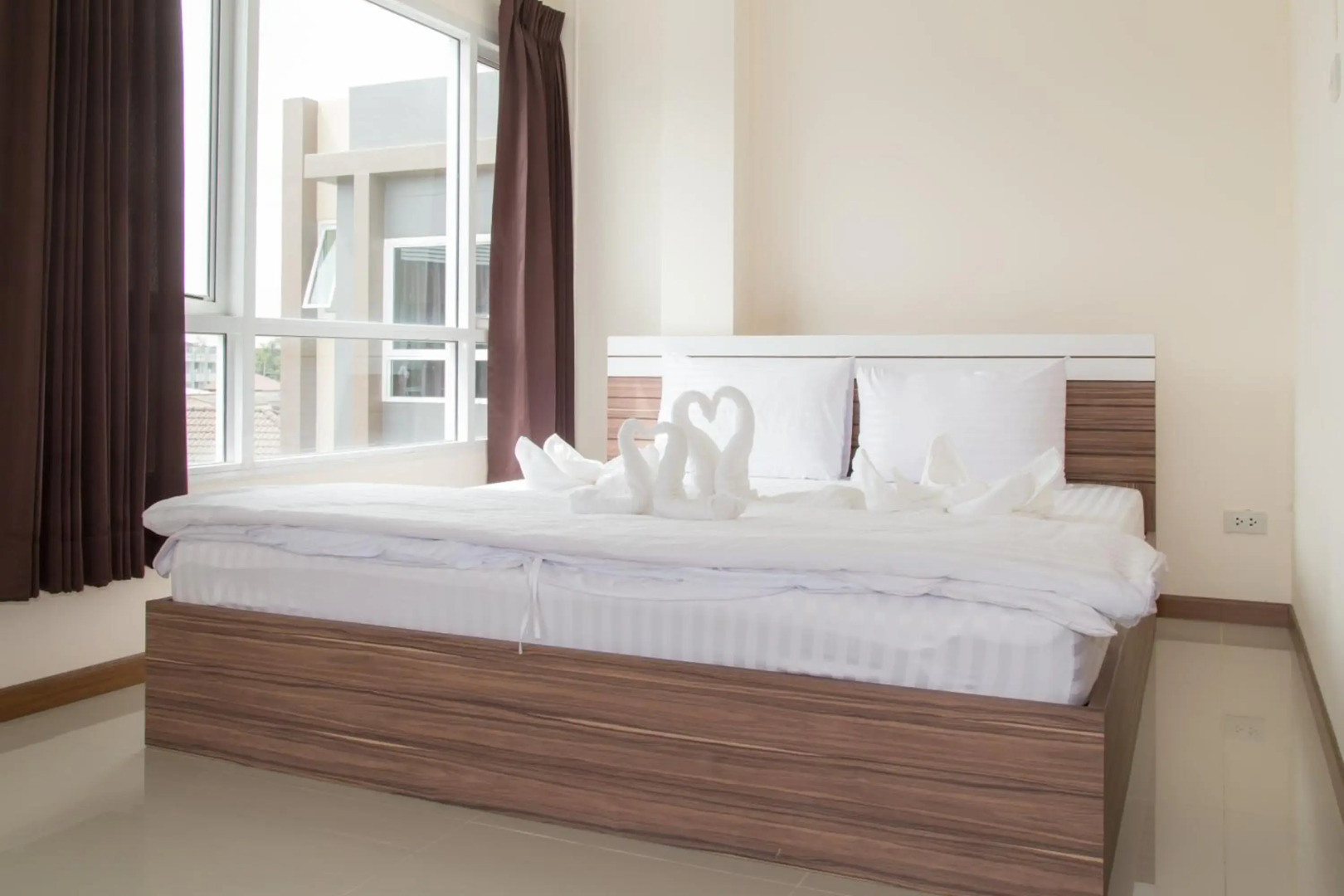 My ROOM Nakhonpathom