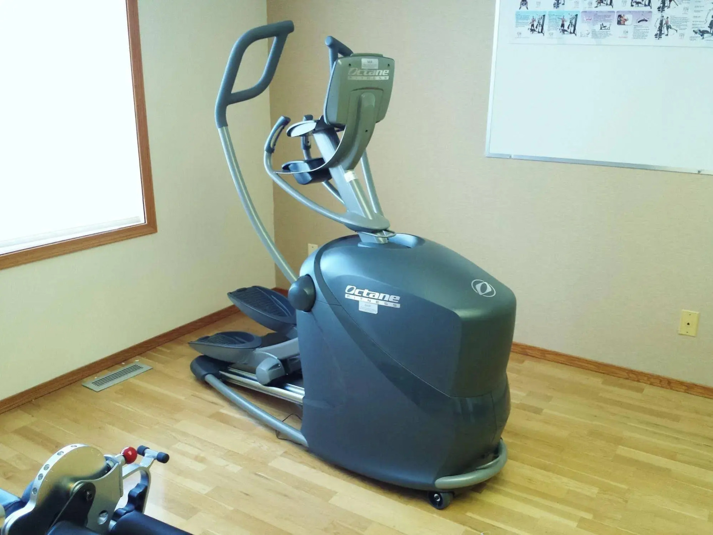 Woodland Inn Meadow Lake