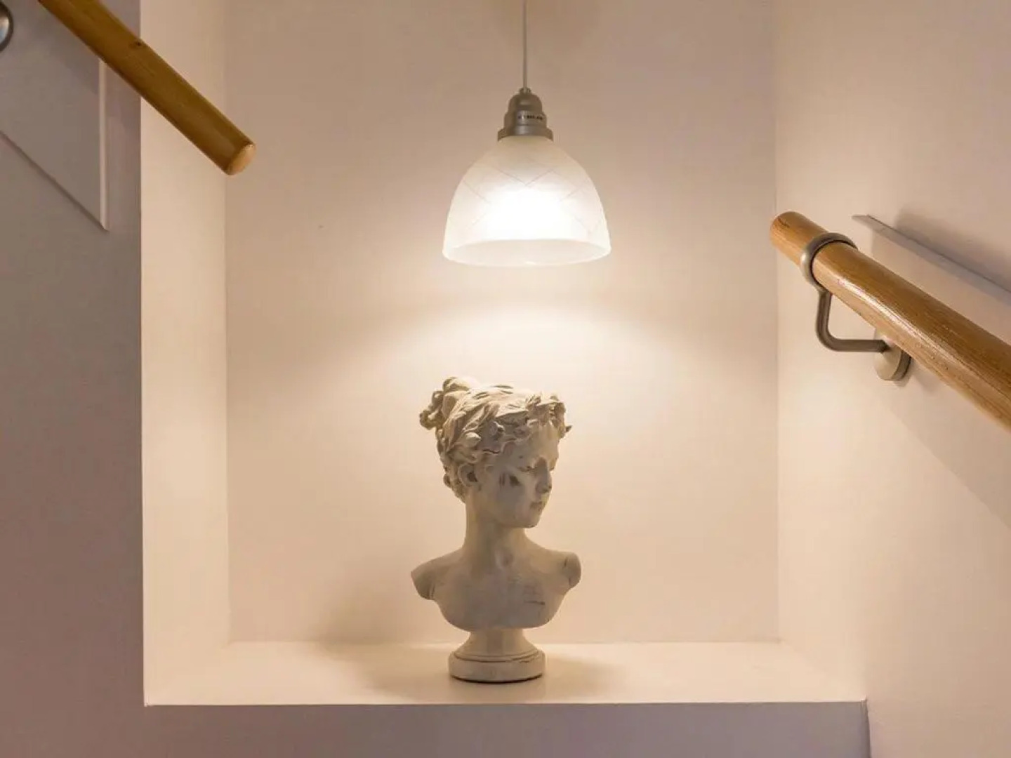 Gîte Saint-Sébastien-sur-Loire, 2 pièces, 3 personnes - FR-1-306-802