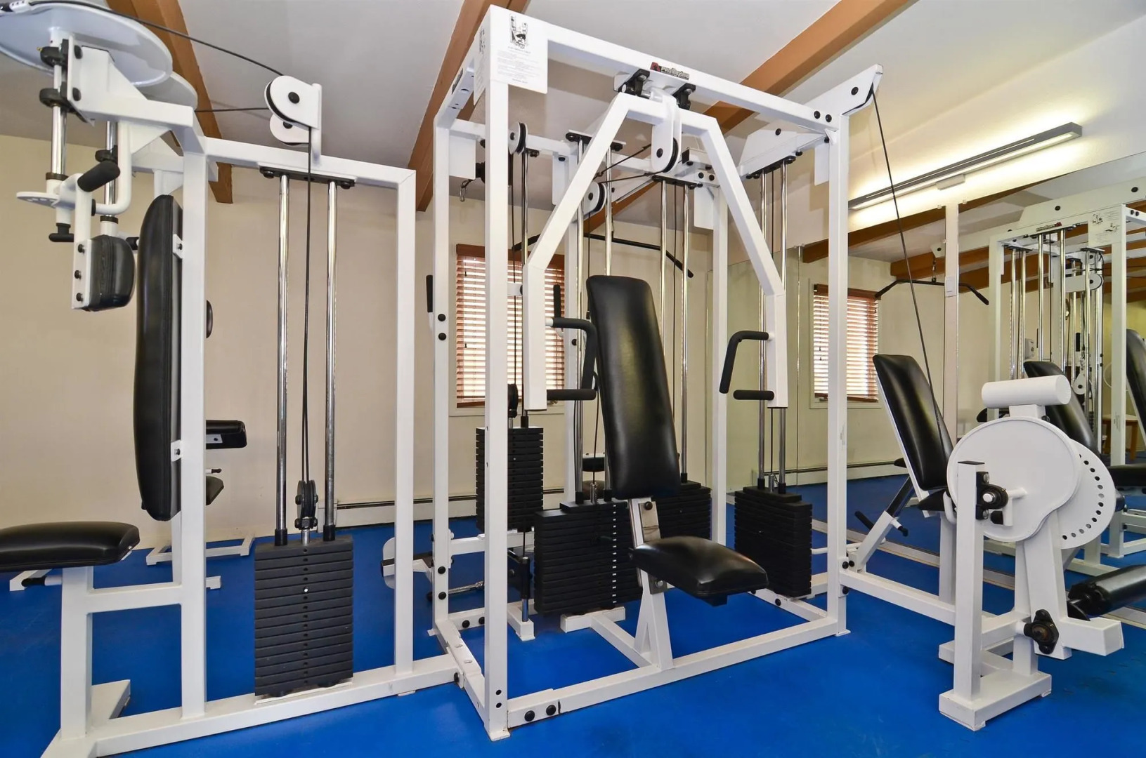 Best Western Valdez Harbor Inn