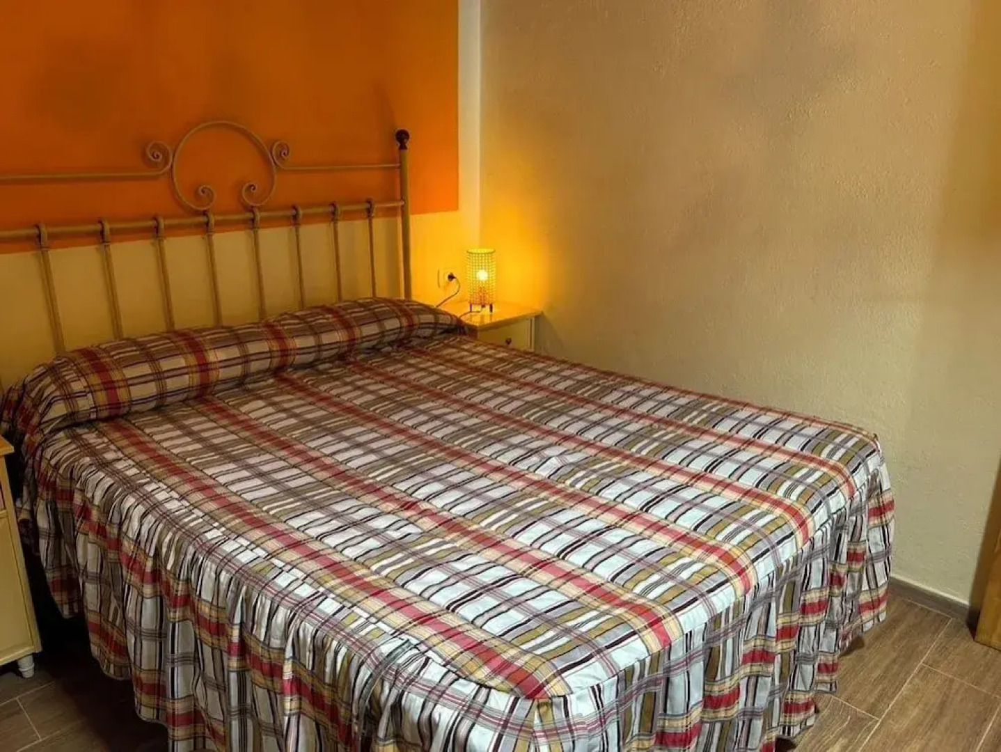 Ecolife Tenerife Houses