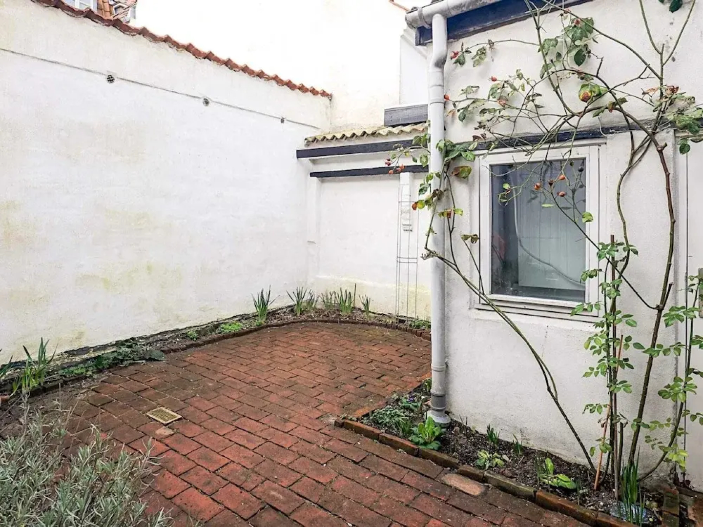 4 Star Holiday Home in Aalborg