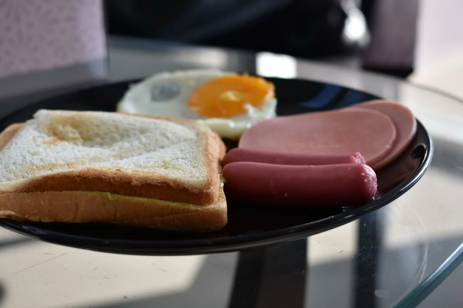 Fortune D Hotel Maesot