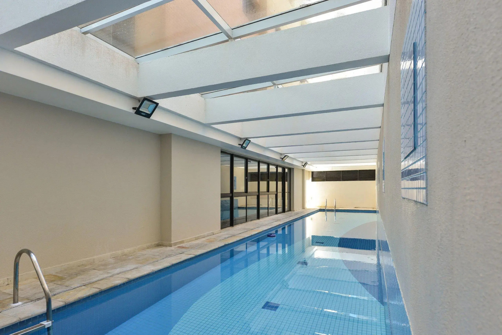 Perfeita Localização e Incrível Vista