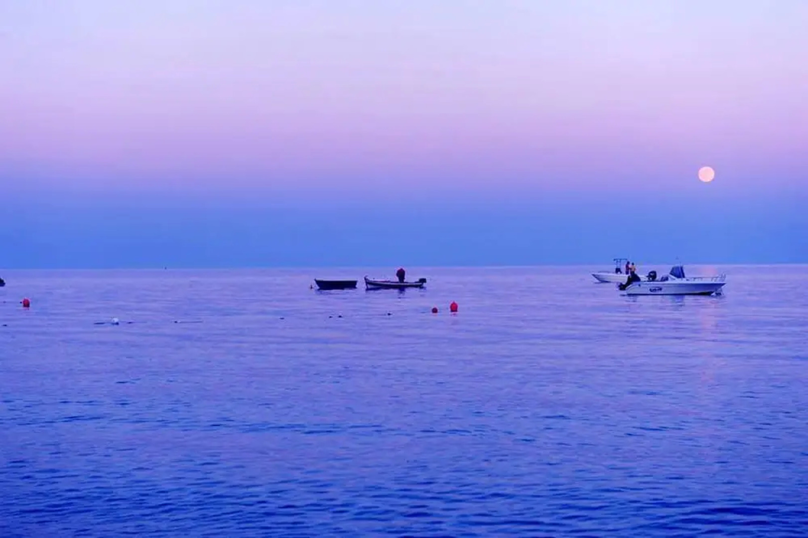 Apartment With 3 Bedrooms in Marina di Gioiosa Ionica, With Furnished