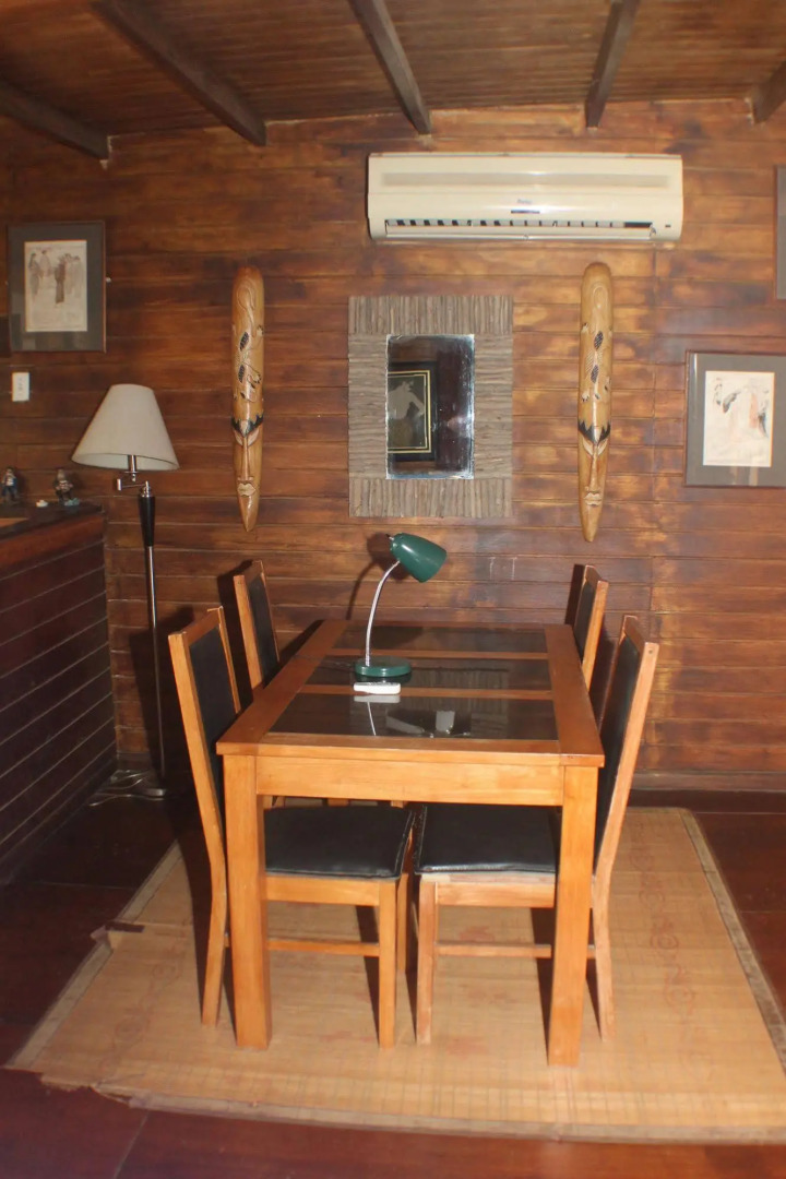 Coral Reef Beach Aruba