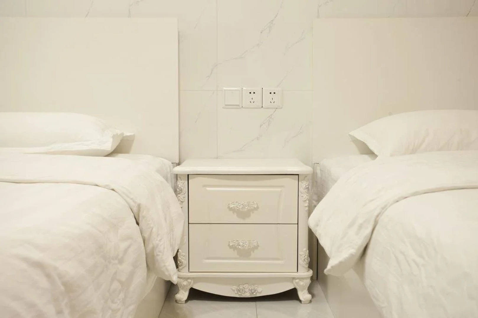 Jiujiang Hongfeng Hotel