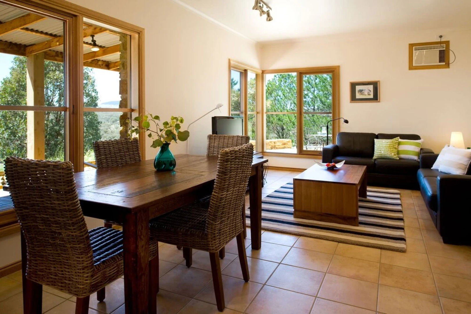 McGintys Stone Cottage