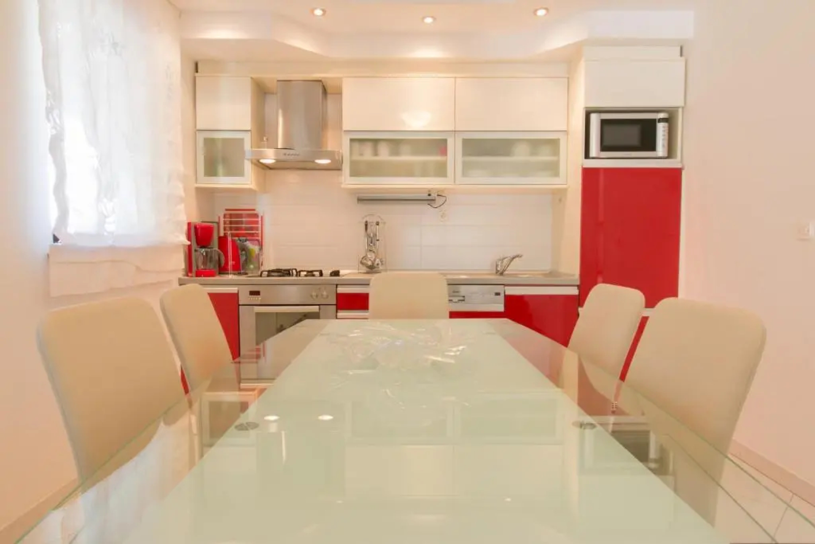 Holiday House Danka