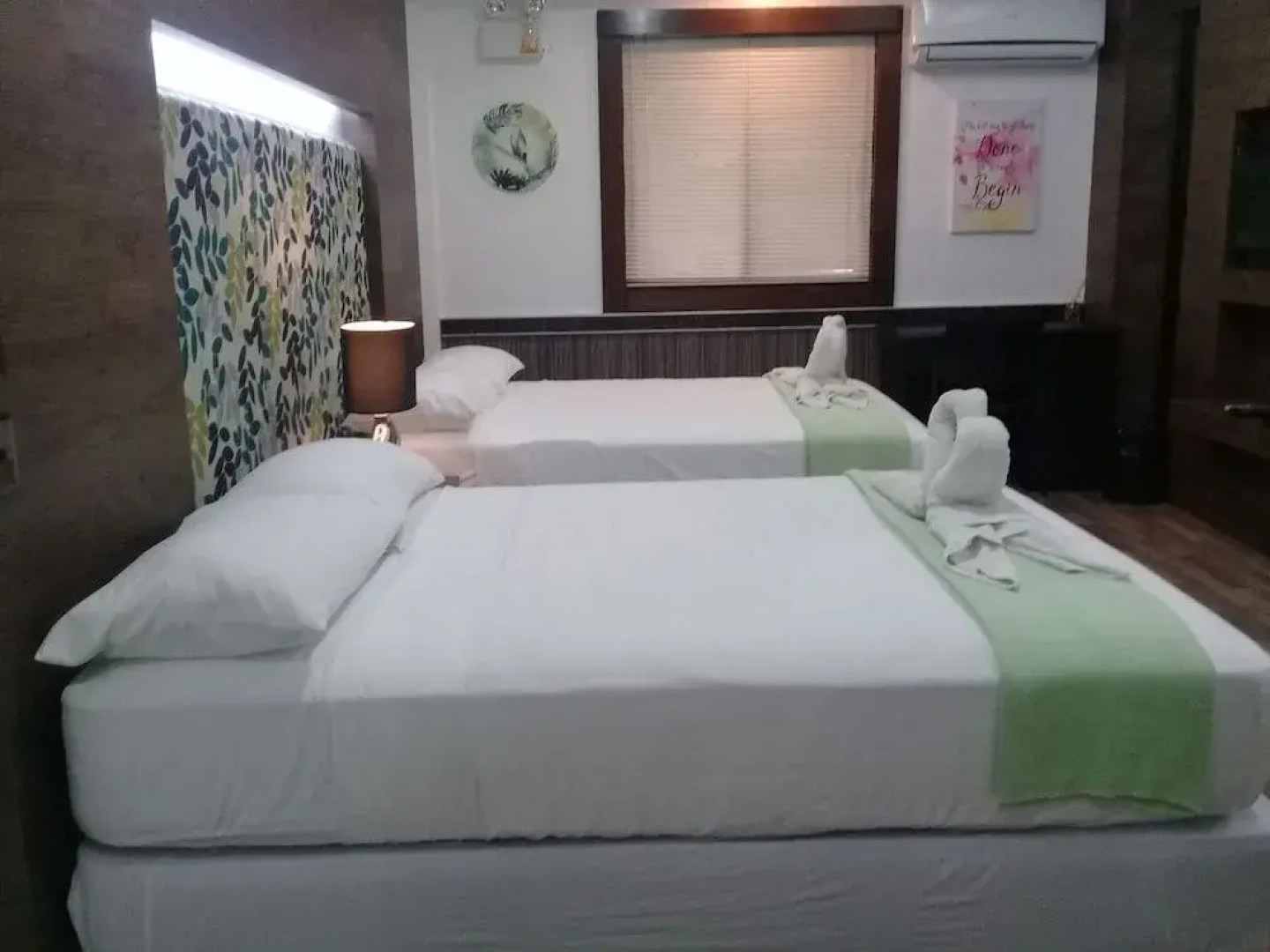 Casa Verde Hotel & Events Center