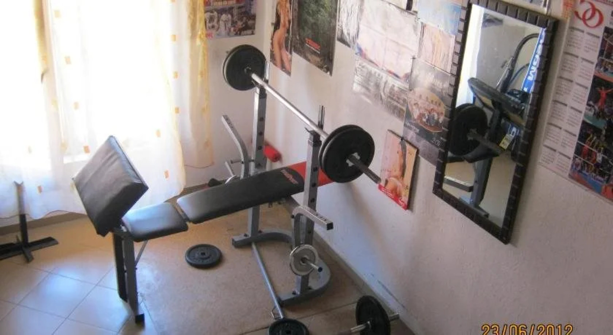 Primorski Briz Guest House