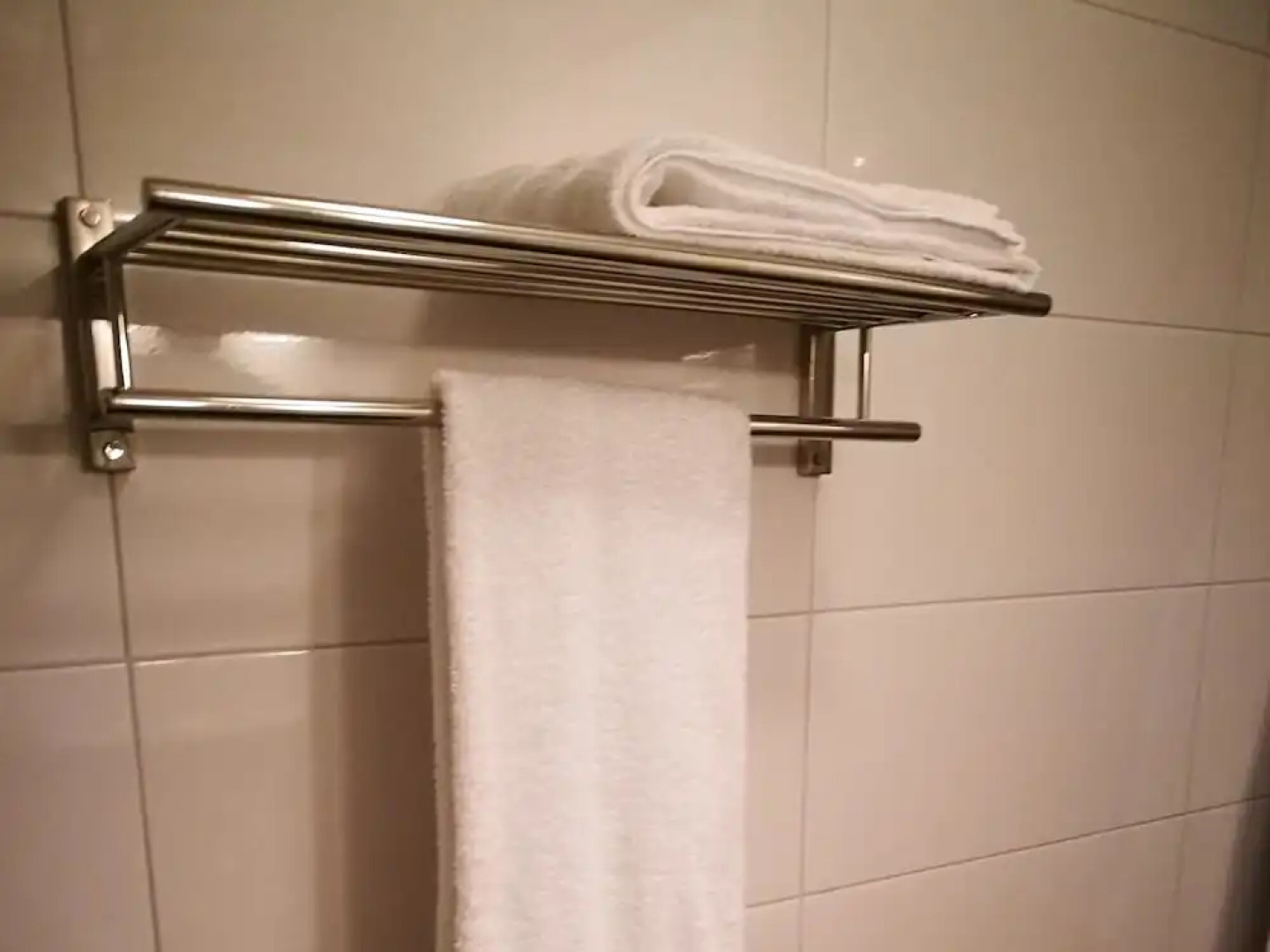 SHS Suite Home Sweet Strassen III