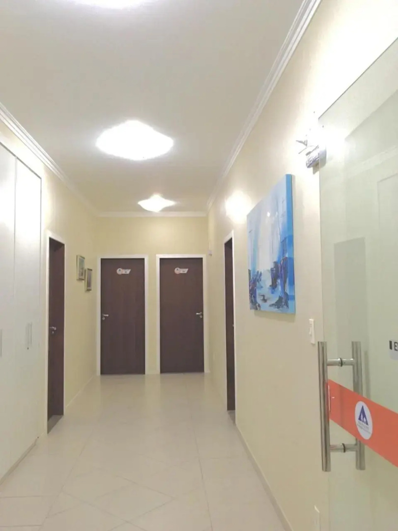 Floripa Hostel Barra da Lagoa