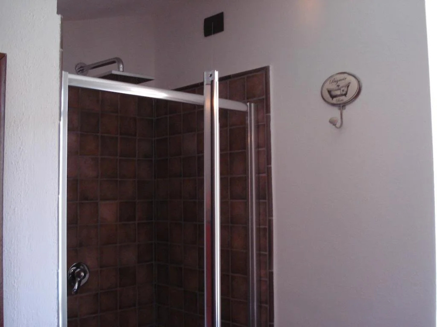 Il Giardino di Julia B&B