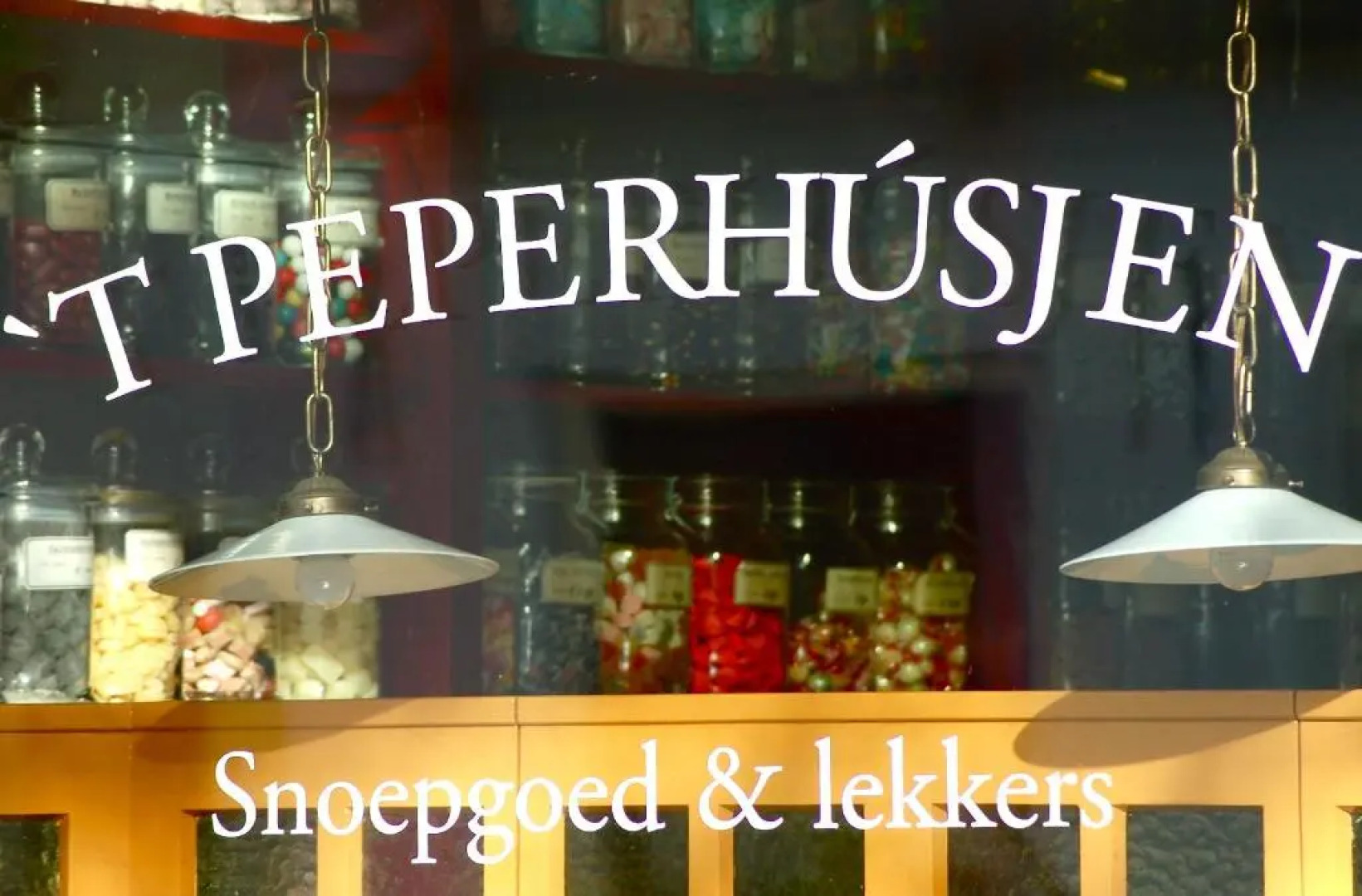 Hotel Graaf Bernstorff