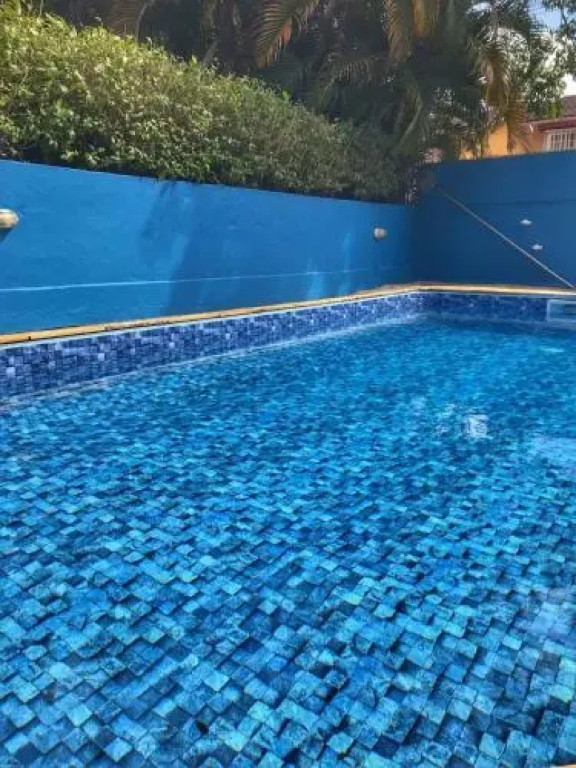 Canto Bella Terra Pousada