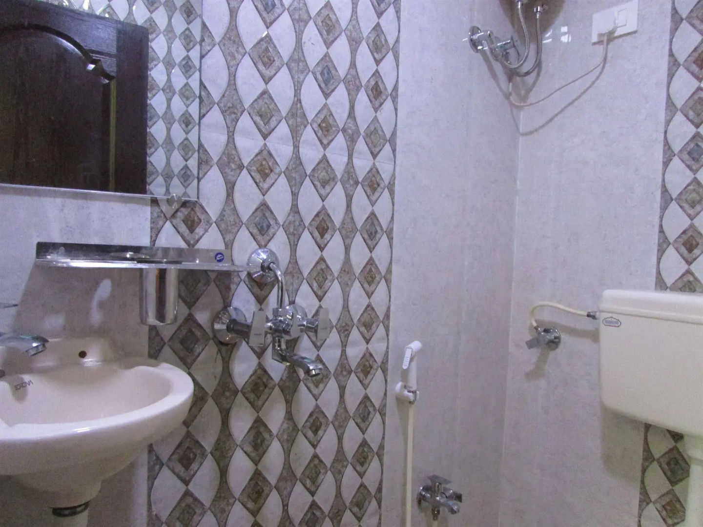 OYO 328 Hotel Royal Grand