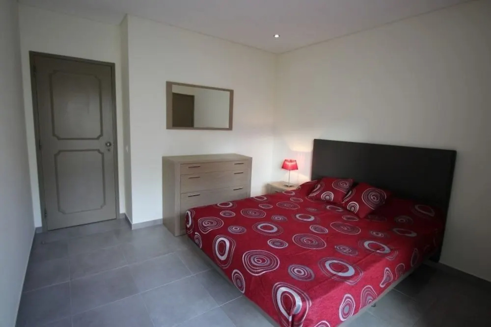 T1 Tropical by Paradise Waves