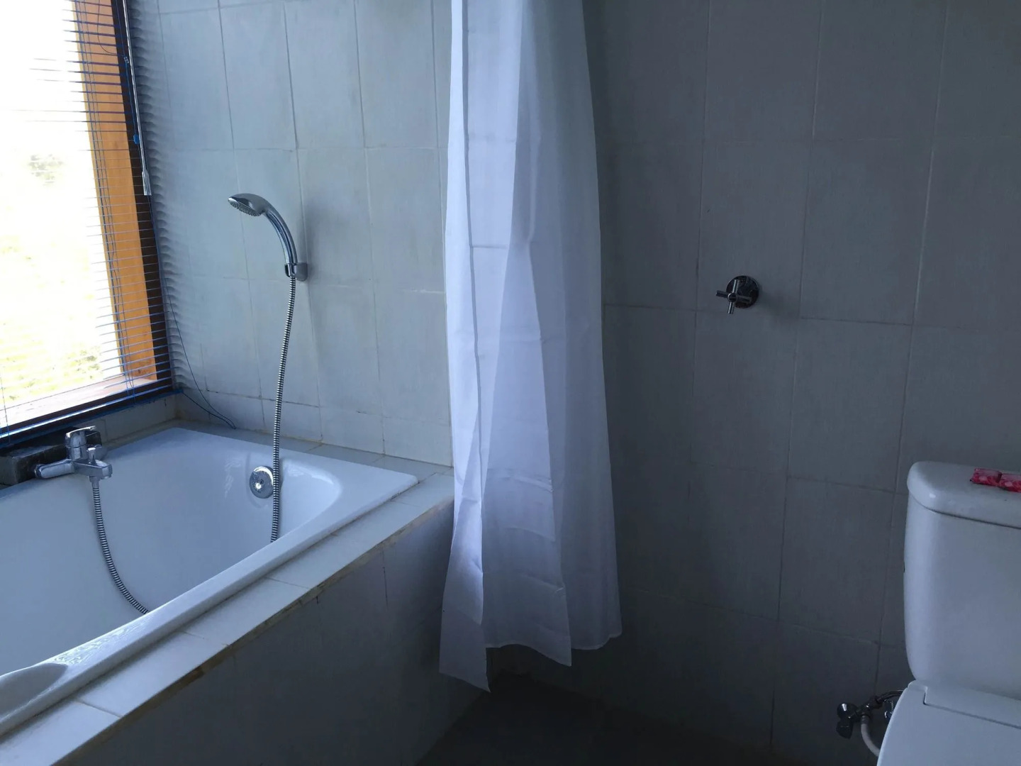 Ayodhya Guest House Uluwatu