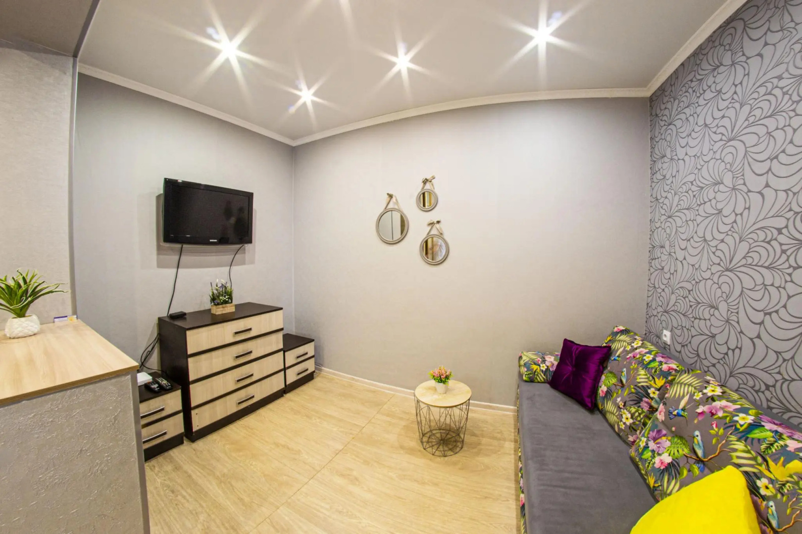 RENT-сервис (Рент-сервис) на улице 10 лет Октября