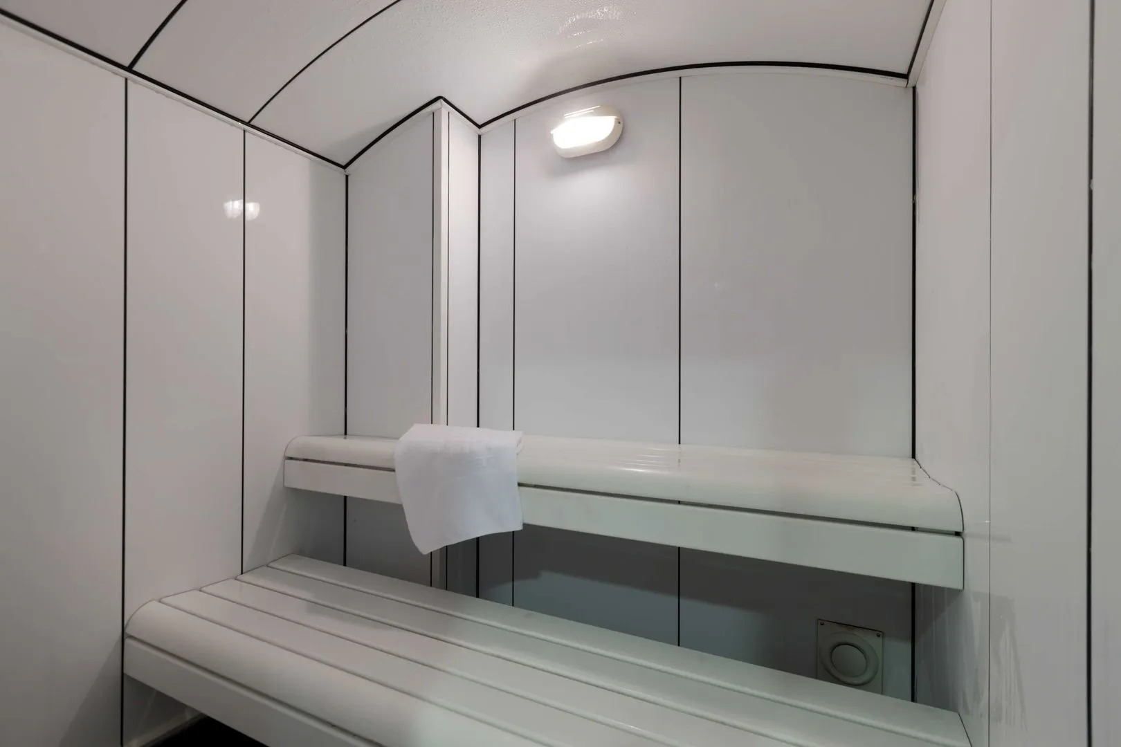 NH Collection Santiago de Compostela