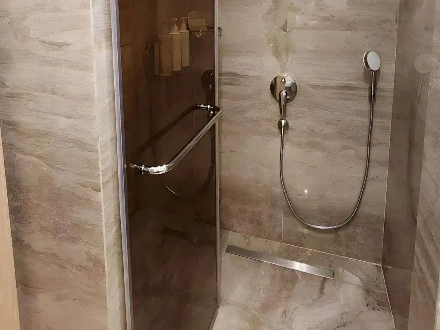 Swissôtel Living Bodrum