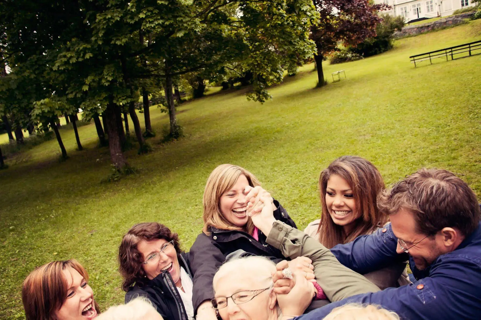 Söråkers Herrgård