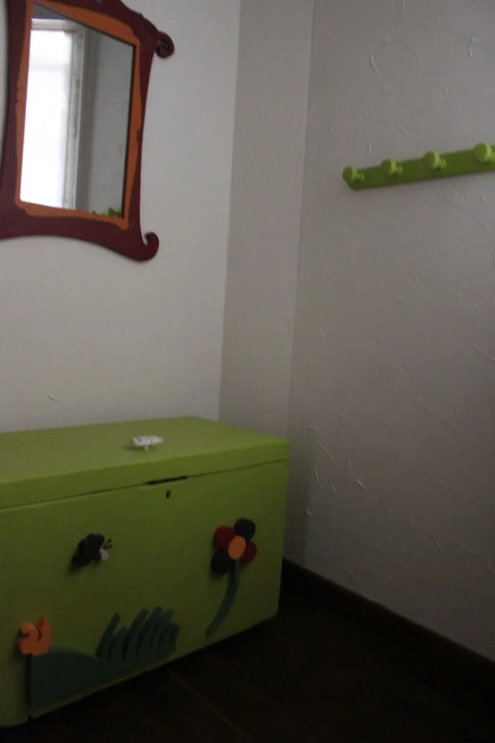 Le Bouchon de Campagne