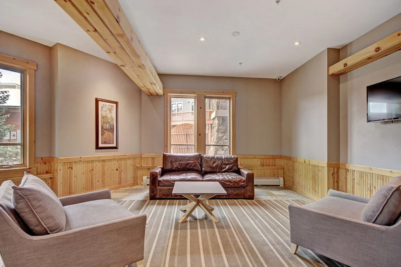 Amazing Condo in Heart of Center Village - TX304 by RedAwning