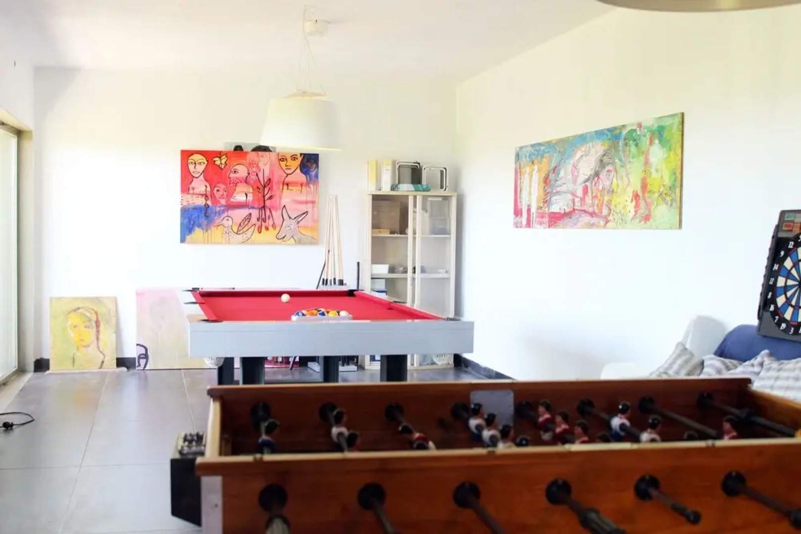 Casas de Campo Vila Marim