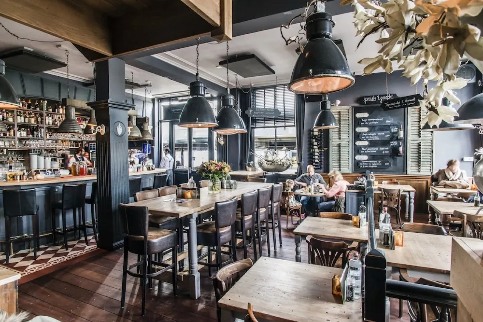 Boutique hotel ' t Gerecht