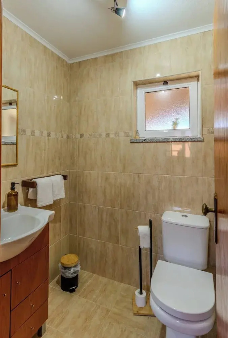 R3 Service Quinta dos Covais