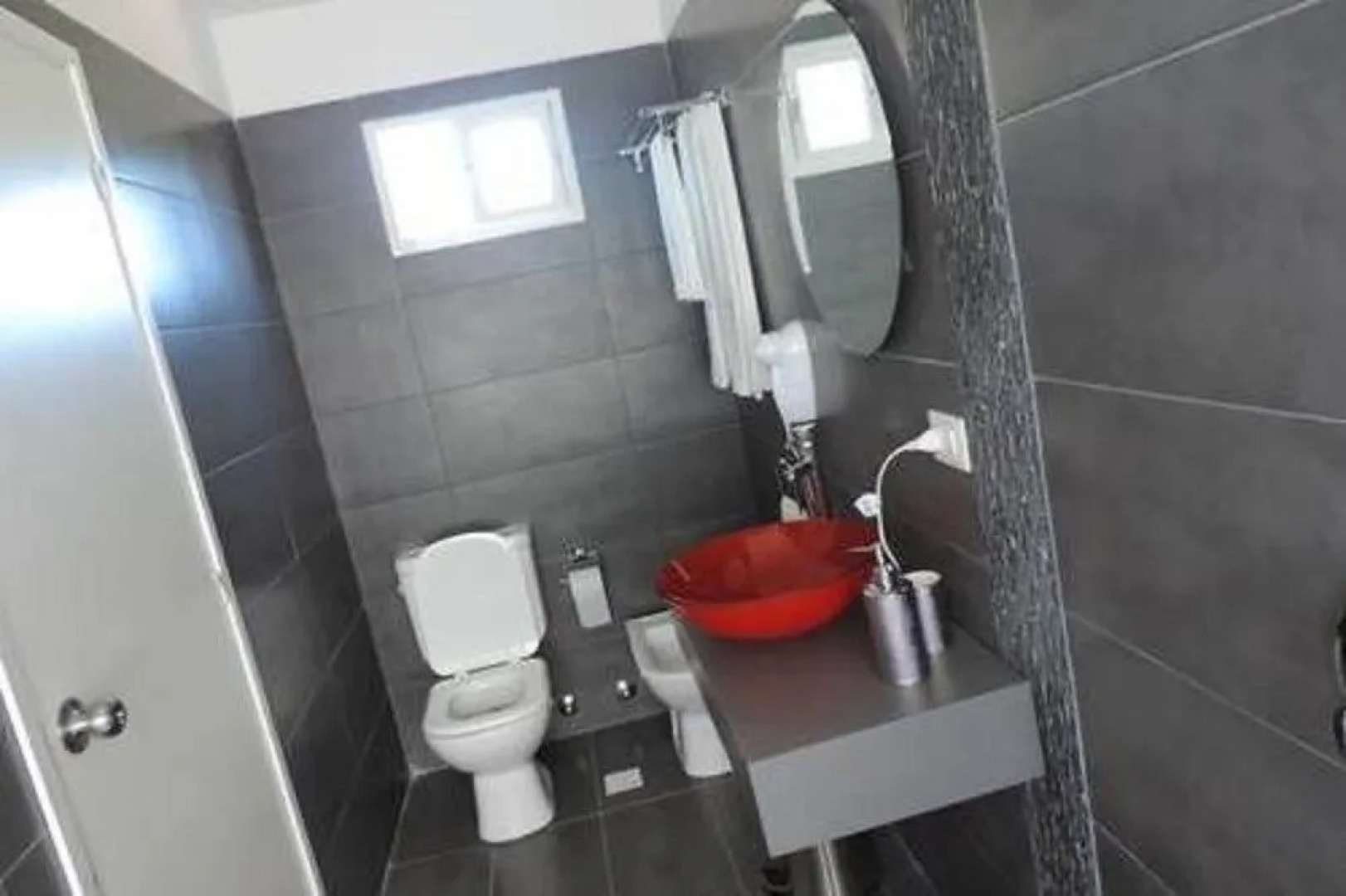 Soho Point Beach House