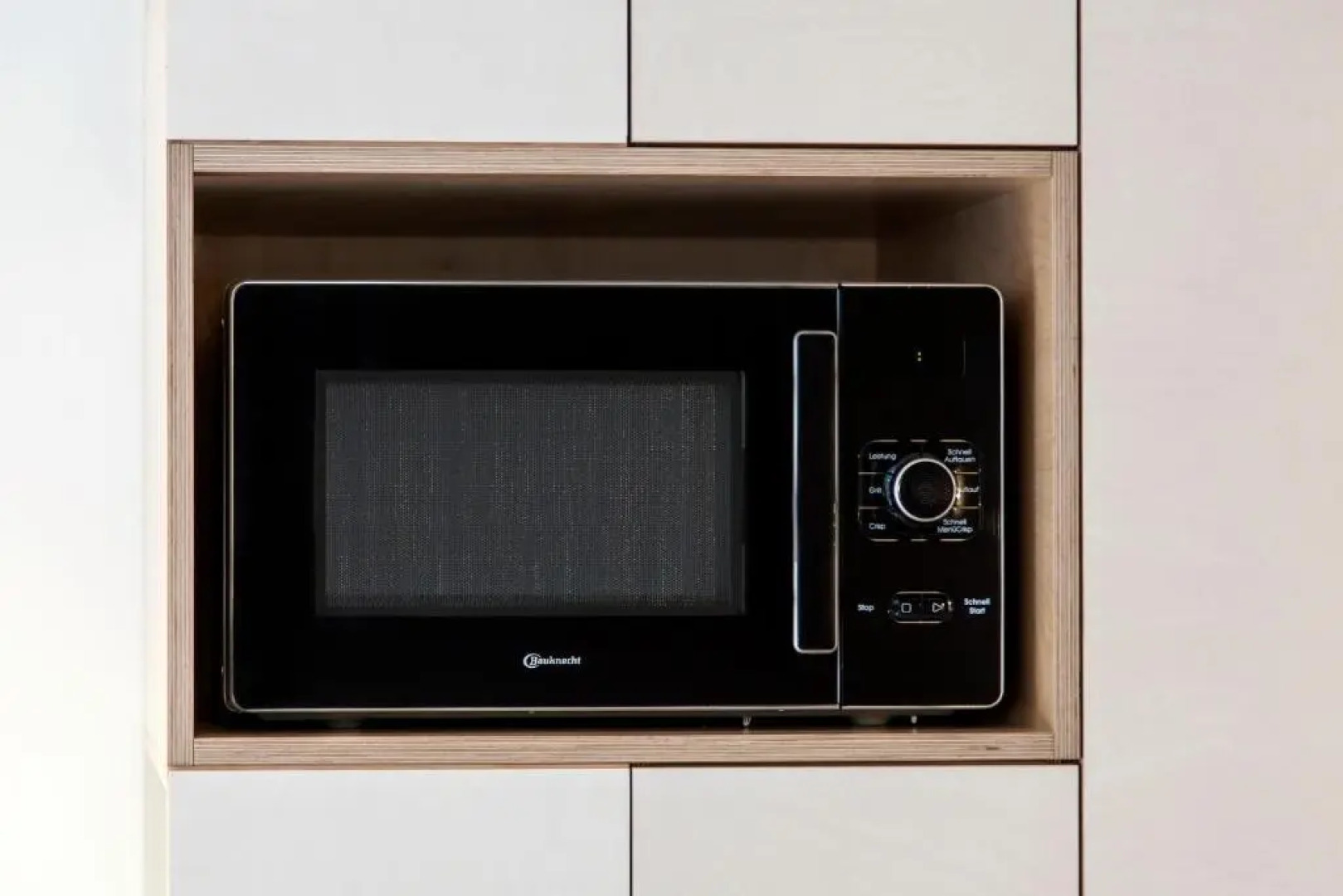 Boardinghouse Morbach