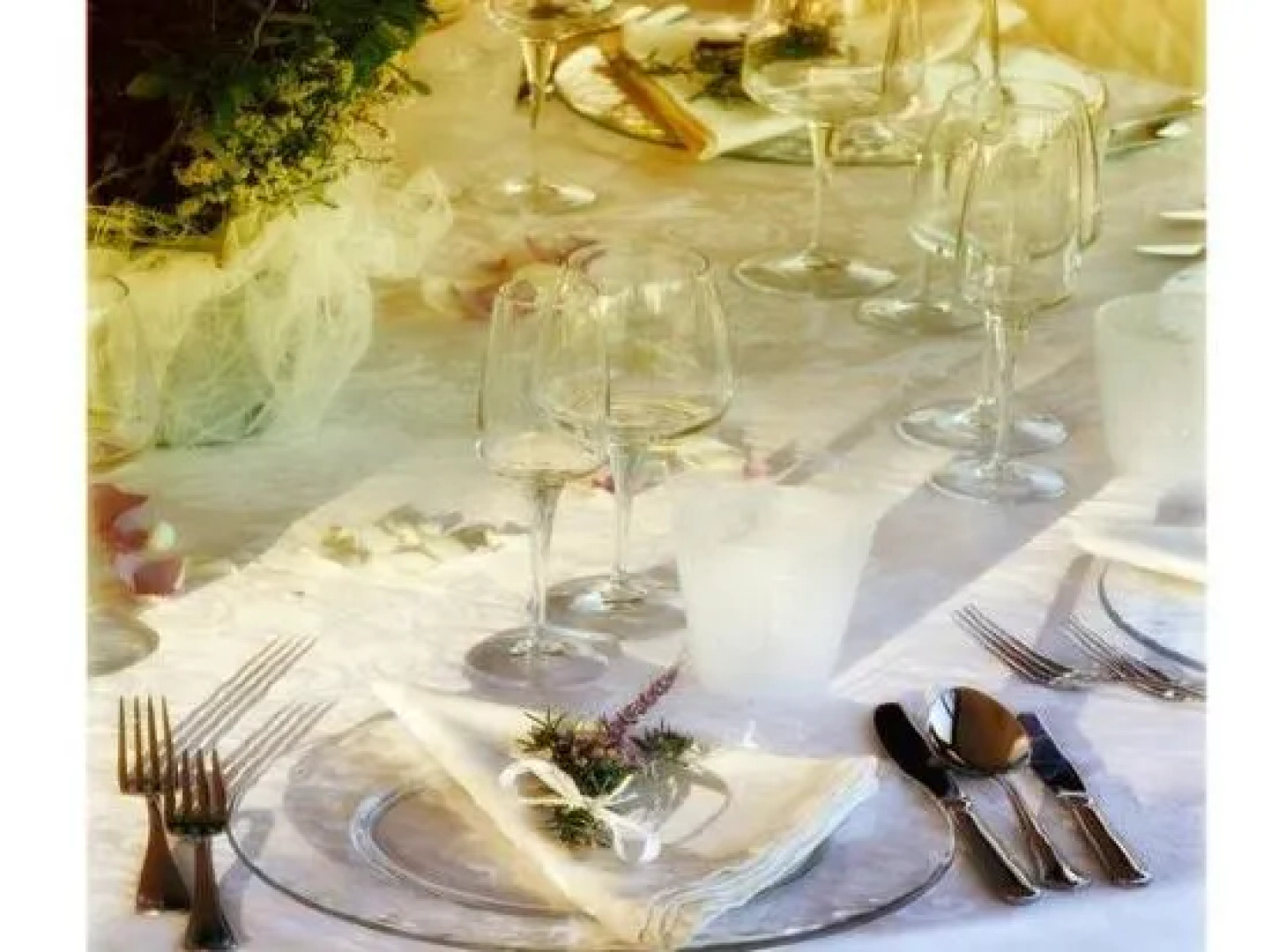 Country Club La Tortiola