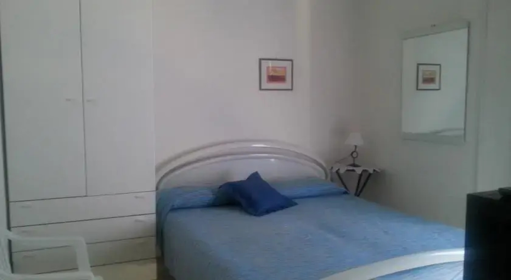 Holiday home RIVA IBLEA