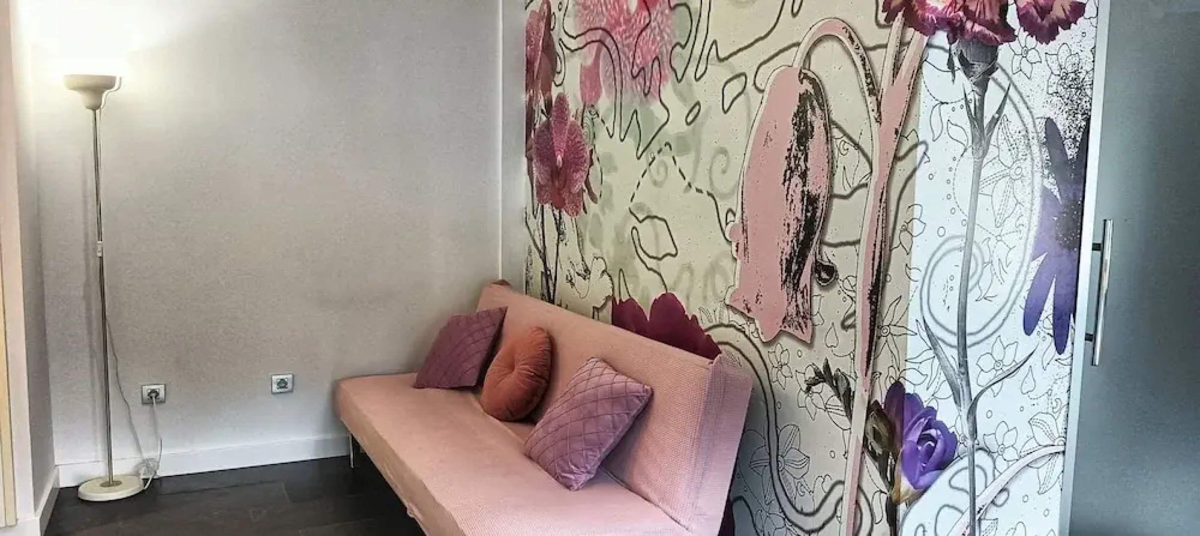 Hotel El Salto de la Novia