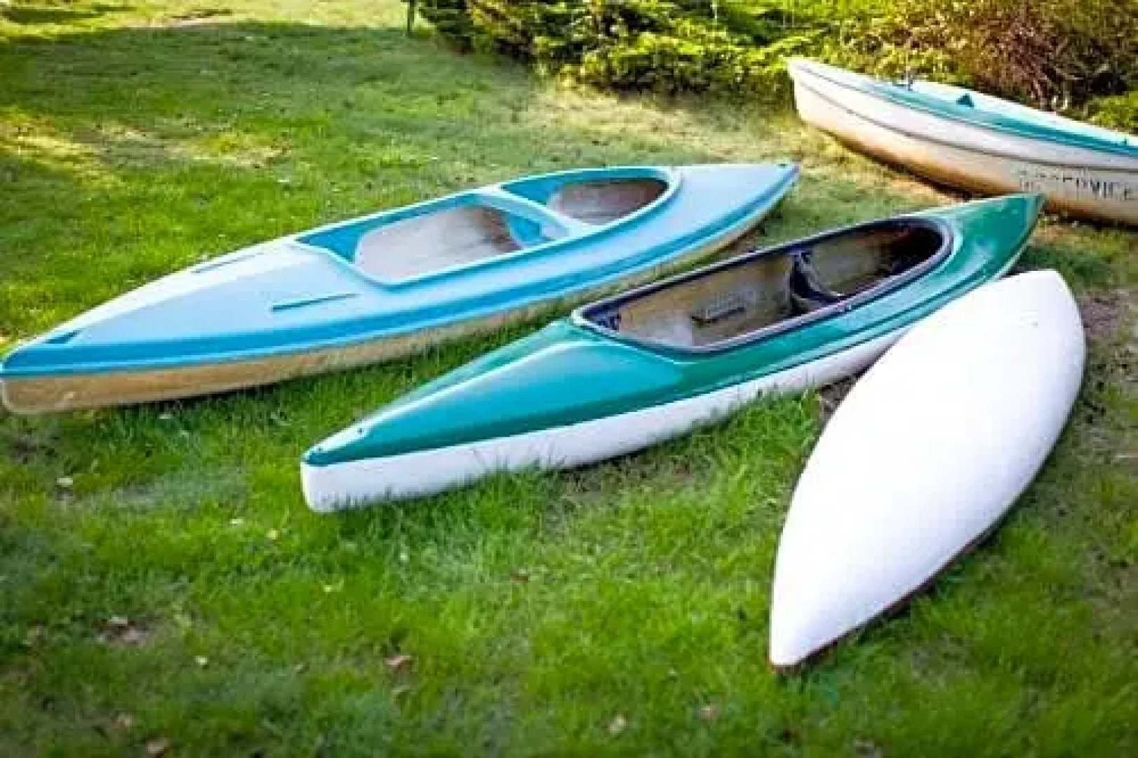 Lipowy Przyladek - Szkolenia i Wypoczynek