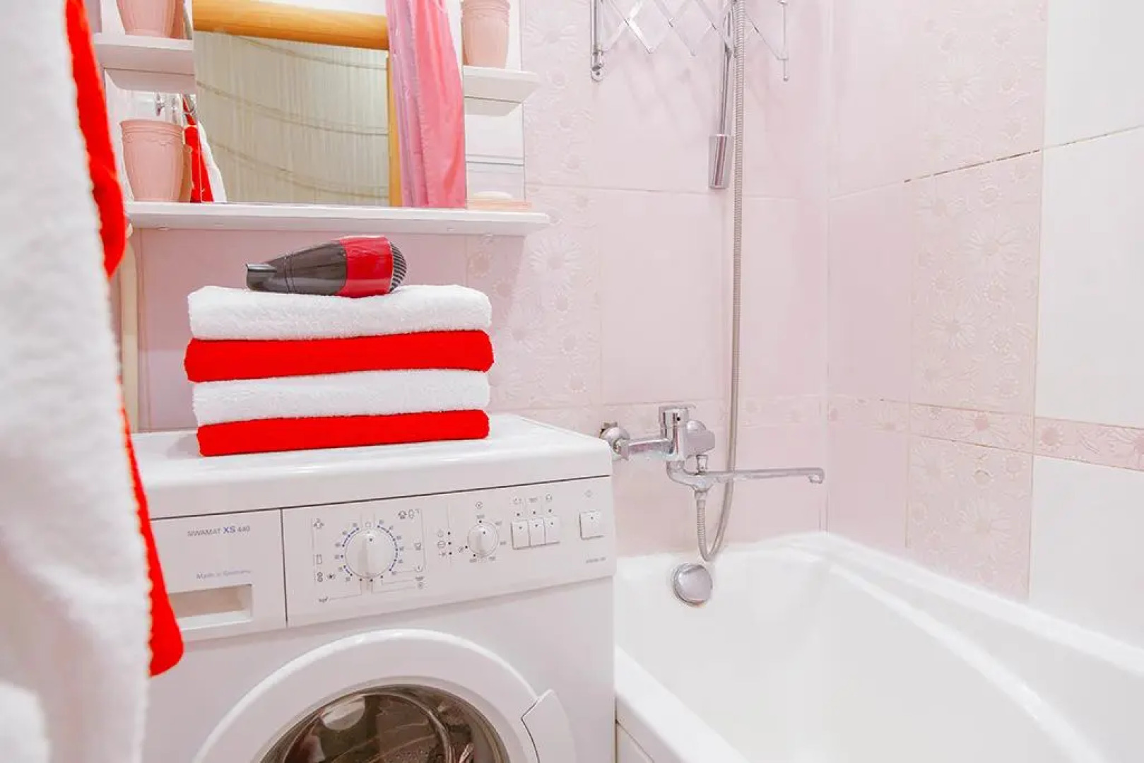 Пять Звёзд на Ленинградском 10