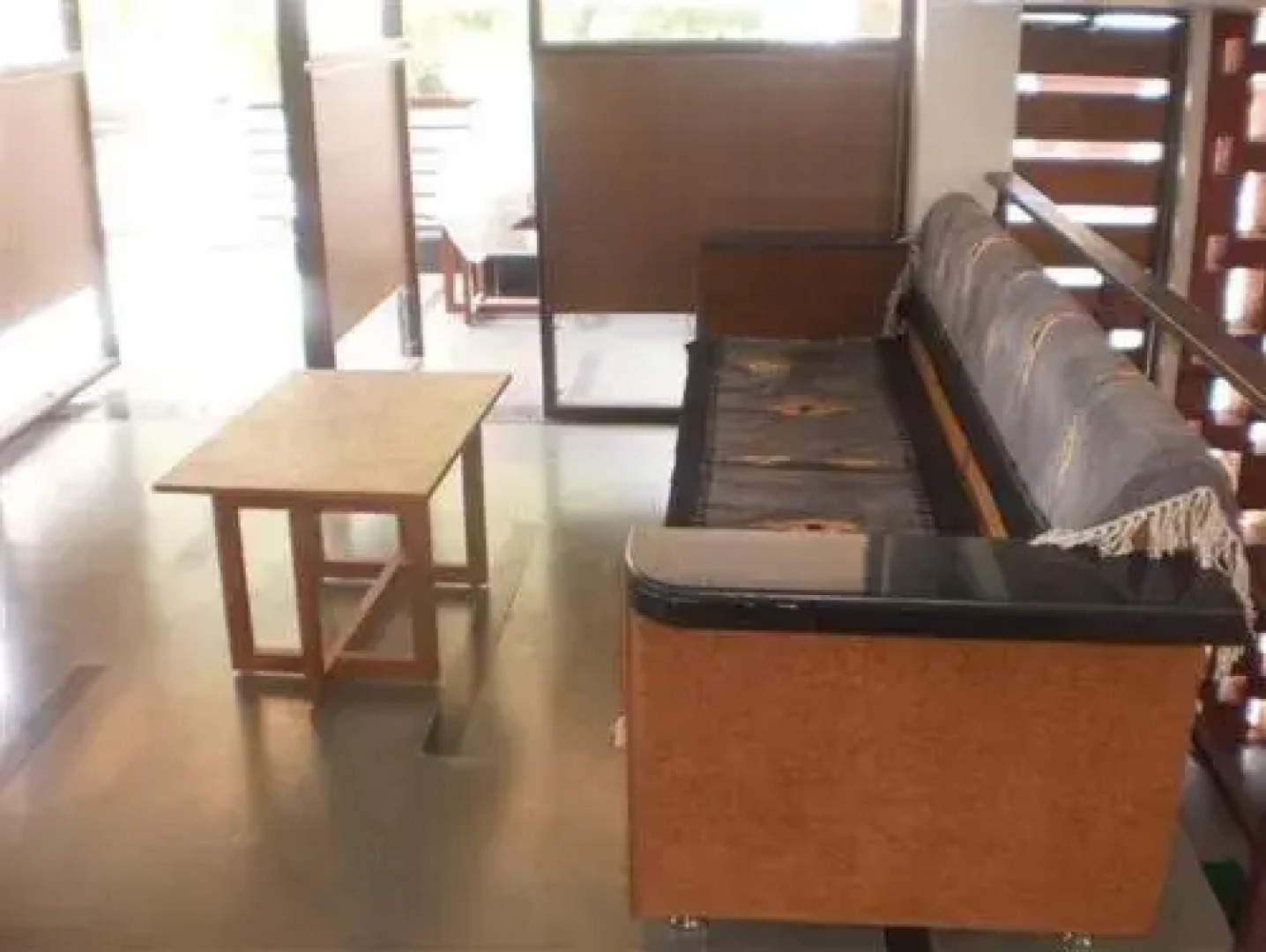 Hotel Devarshi Maheshwar