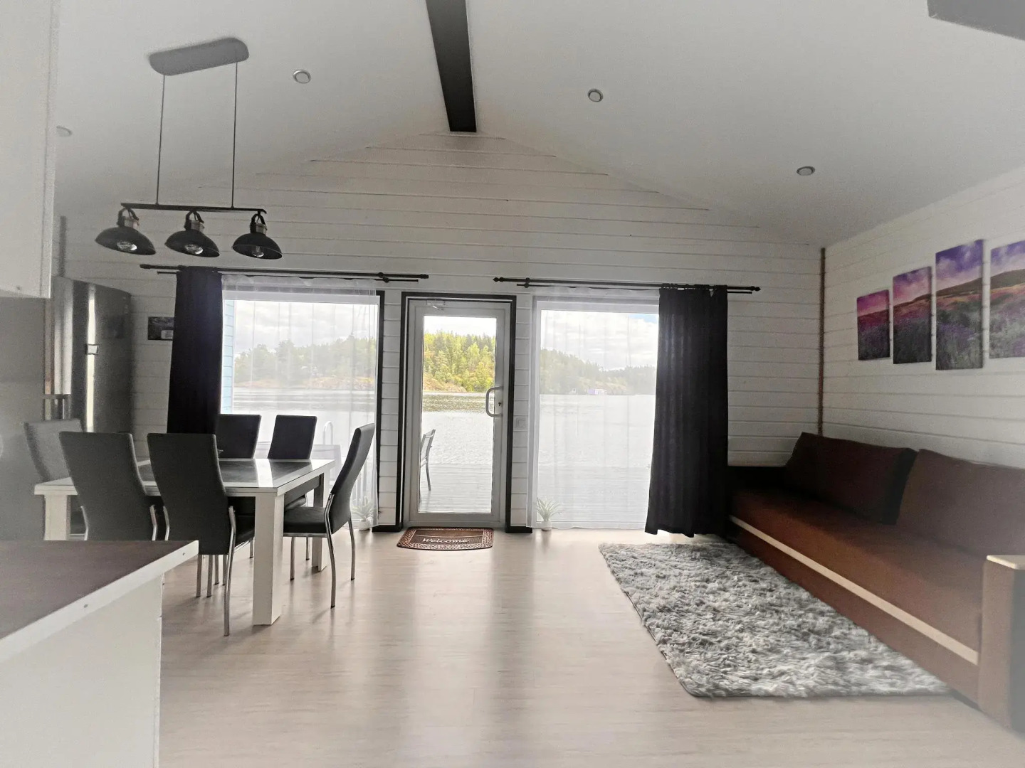 Profishers (Профишерс)