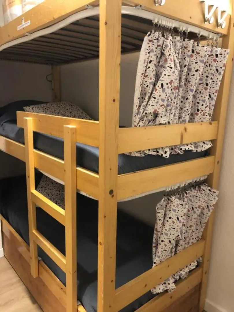 Boost Your Immo Edelweiss Risoul 541