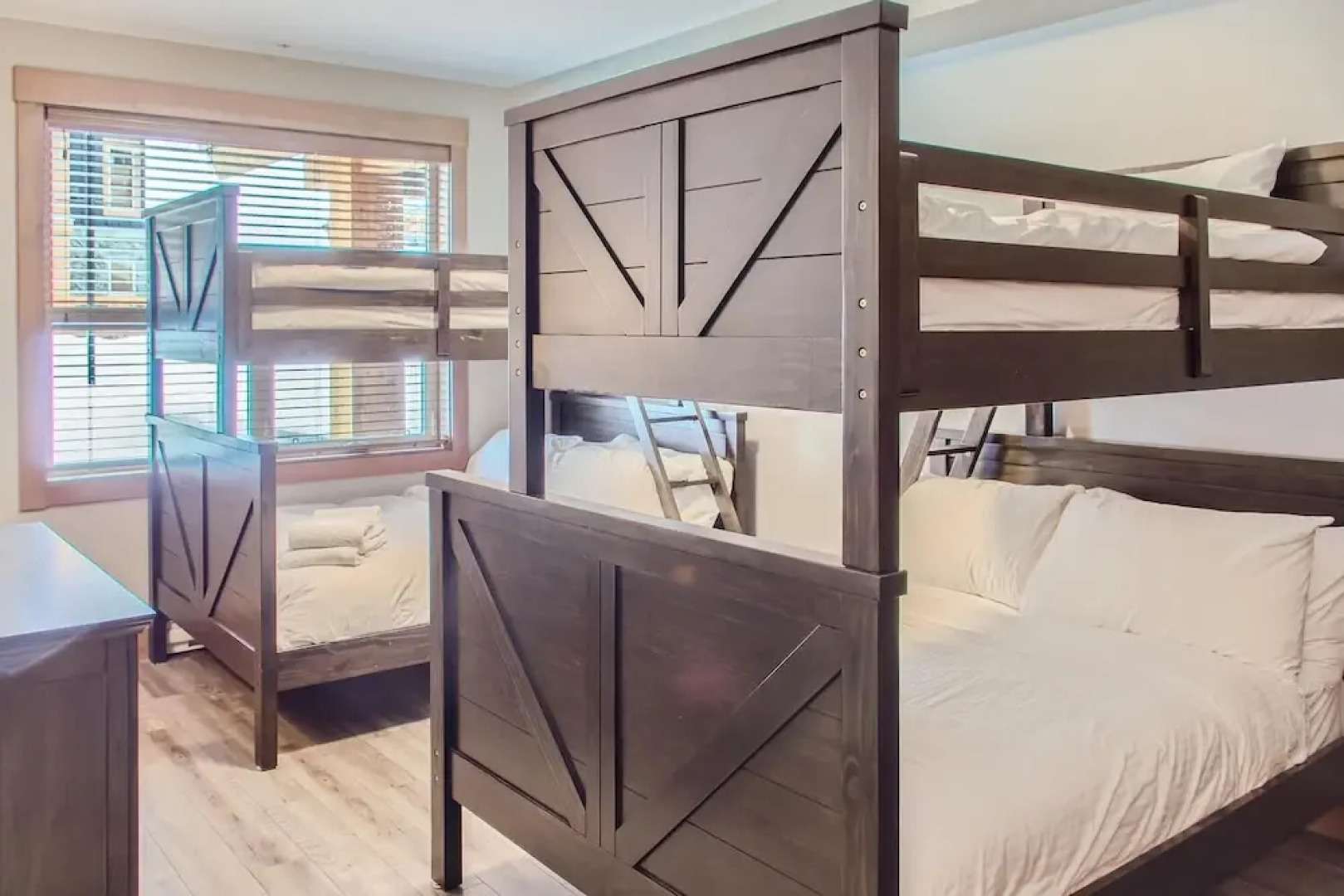 Stonegate Resort by Okanagan Premier