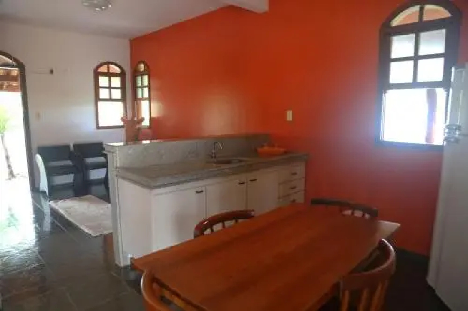 Mar Doce Boutique Hotel