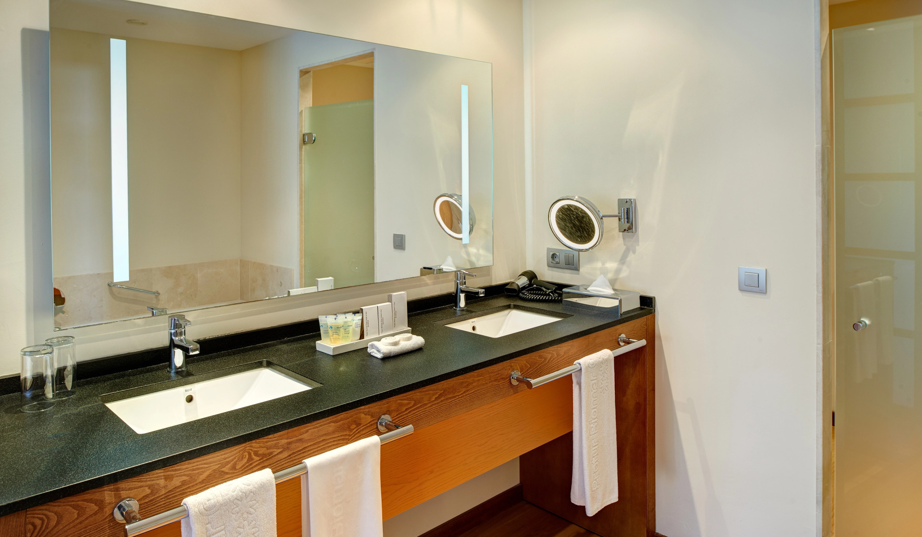 Protur Biomar Gran Hotel & Spa