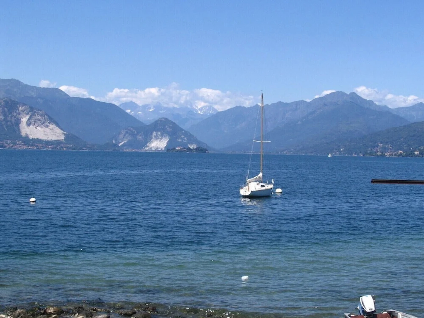 Albergo Riva