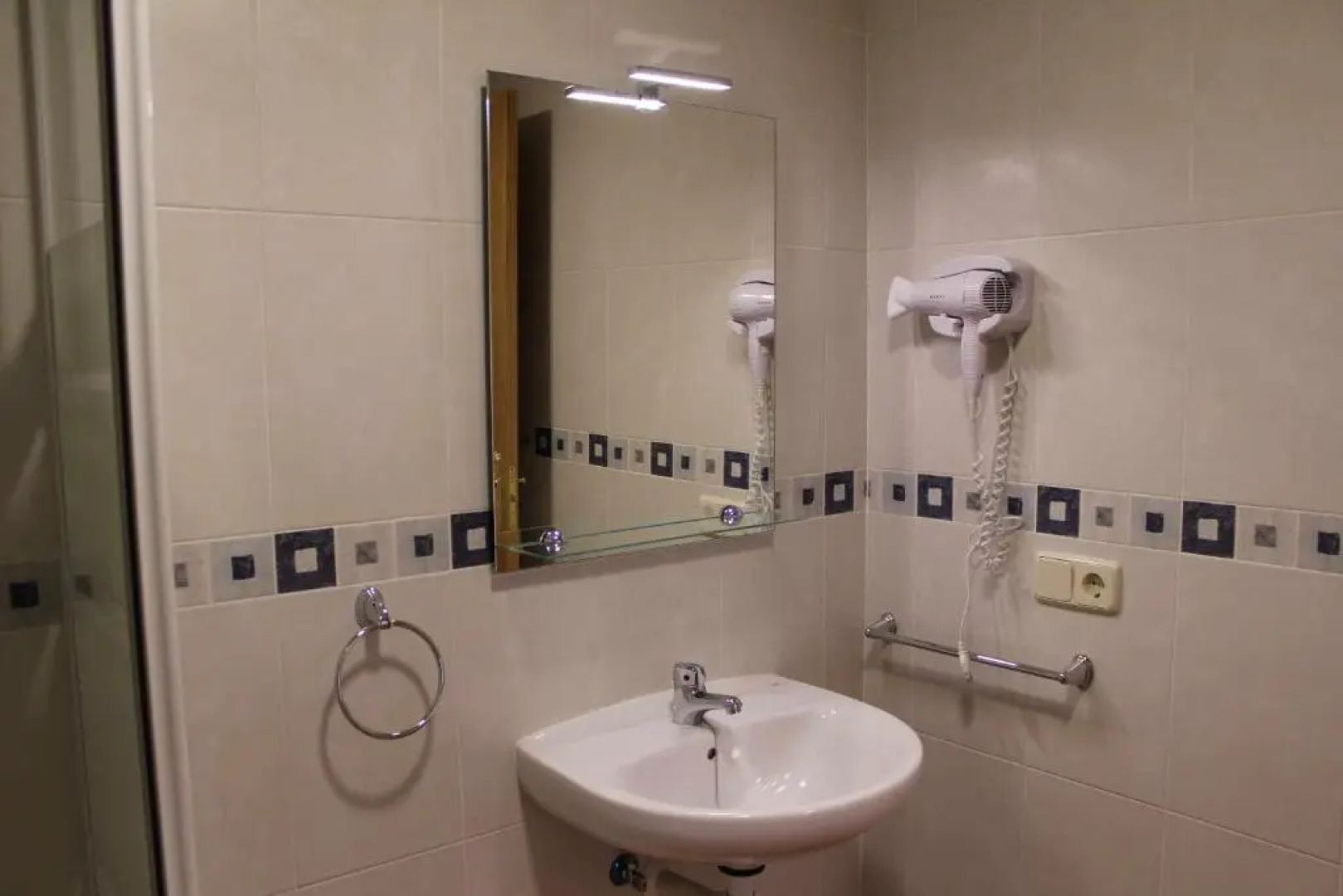 Casa Rural La Sureña 2